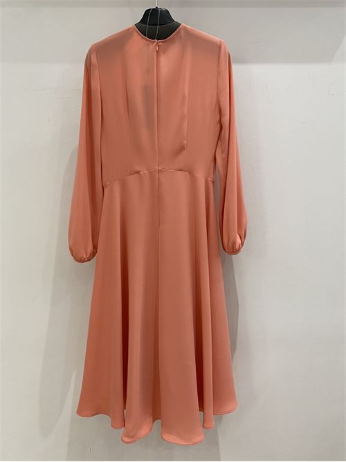 Abito fluido MAXMARA STUDIO | 2362211137600021